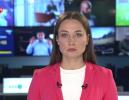 Атака вражеских беспилотников на Ростовскую область 