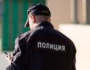 В Ростове заключили под стражу пьяного водителя, сбившего самокатчика-подростка