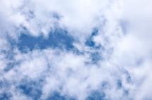 Над Ростовской областью сбили 17 вражеских беспилотников