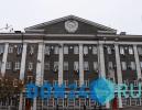 УФСБ Дона выявило россиянина, публиковавшего фейки о спецоперации