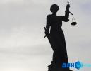 В Ростове к 18 и 17 годам строгого режима приговорили террористов из ИГ*