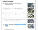 Победил проект с историей: в Ростове выбрали дизайн фонтана на площади Ленина