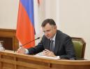 В результате атаки БПЛА в Таганроге пострадали окна лицея и многоэтажек, а в Азове здание промпредприятия
