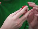 Дорога к безграничным возможностям