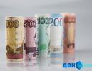 На Дону сотрудник МВД пытался получить 500 тысяч рублей якобы за влияние на ход уголовного дела