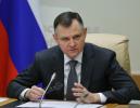 На Дону из-за засухи ввели режим ЧС еще в девяти районах