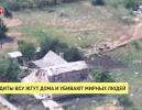 ВСЕ КАК ЕСТЬ. 