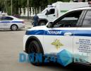 Одолжил телефон: на Дону задержали подозреваемого в мошенничестве