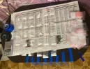 На Дону полицейские задержали двоих мужчин-закладчиков