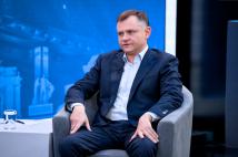 В Ростовской области женщин будут привлекать для работы водителями автобусов