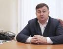 Умер на руках у матери: в Ростове забили руководителя организации «Ростов без наркотиков»