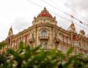 Глава Ростова поручил своим замам объезжать курируемые районы для оперативного решения проблем