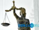Фиктивный брак за 150 тыс. рублей: на Дону осудили организаторов канала нелегальной миграции