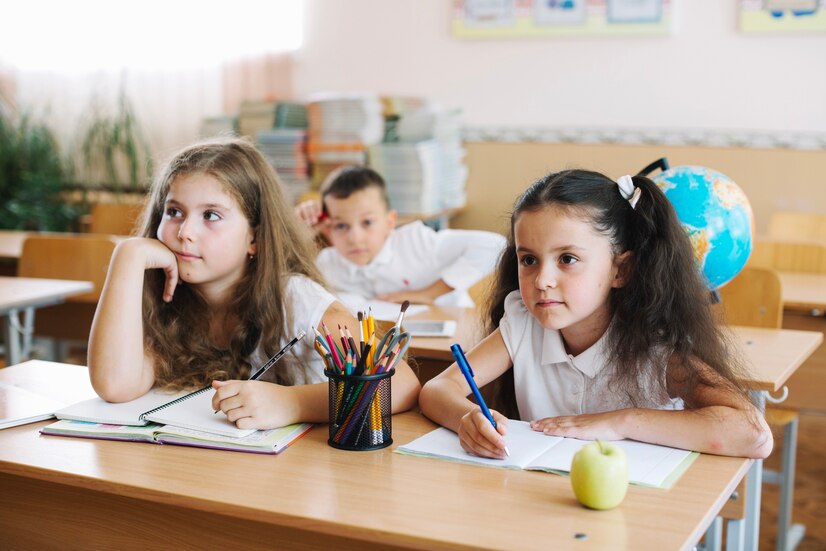 Новый тир, ремонт ДК и школ: 5 инициатив гуковчан вошли в проект «Сделаем вместе!» на 2024 год